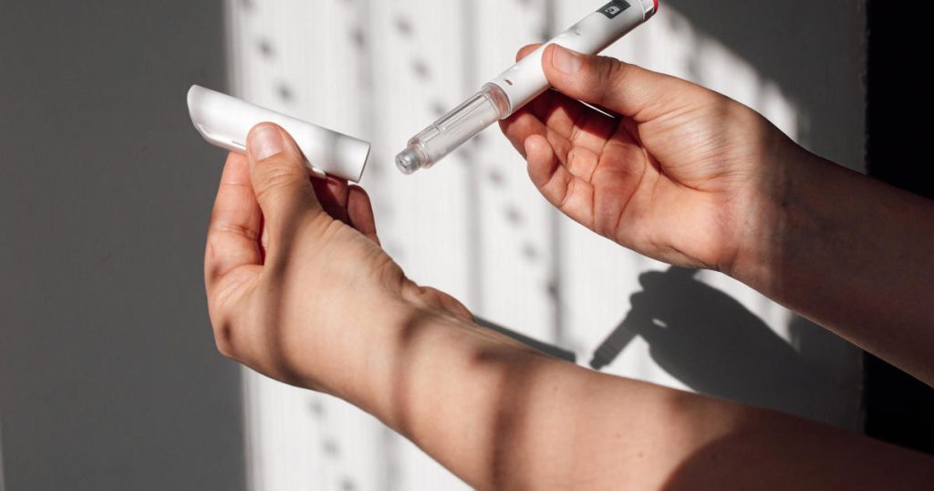 Gettyimages 2148794380.jpg