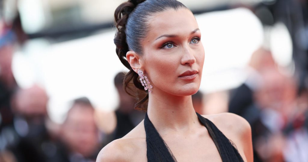 Gettyimages 2154306597.jpg