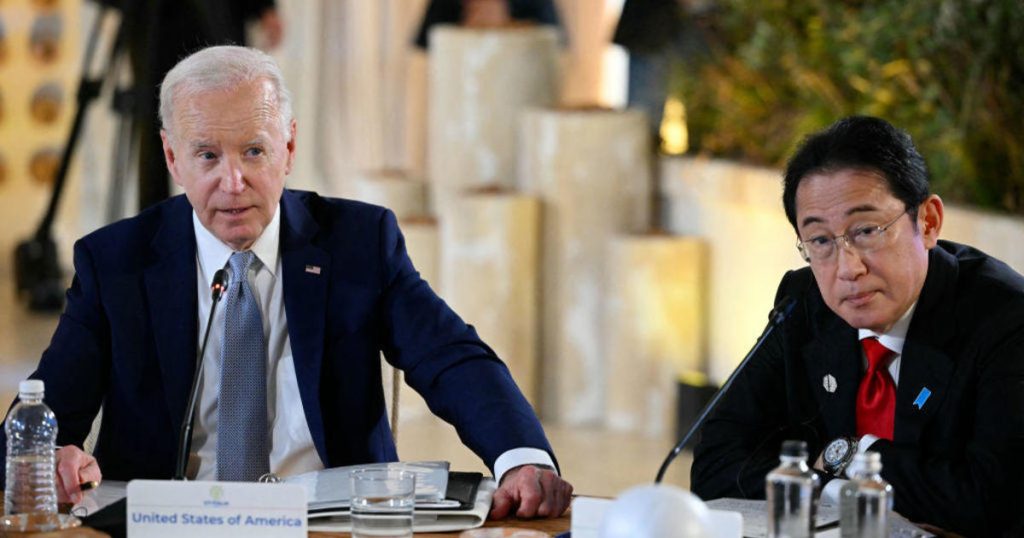 Gettyimages 2156767286.jpg