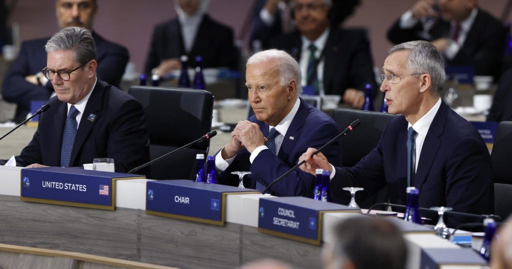 Gettyimages 2161519376.jpg