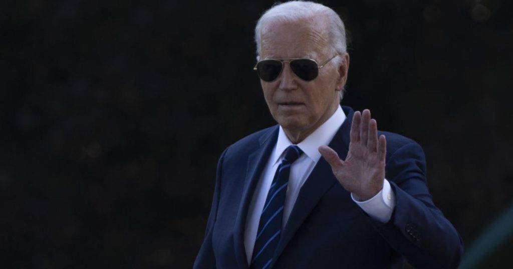 Gettyimages 2161572144.jpg