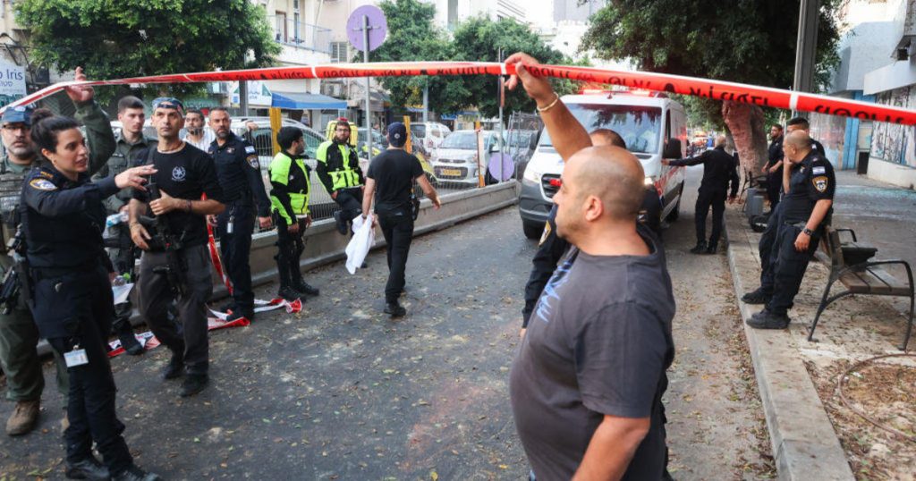 Gettyimages 2161997798.jpg