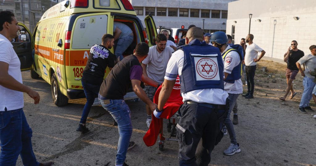 Gettyimages 2163203587.jpg