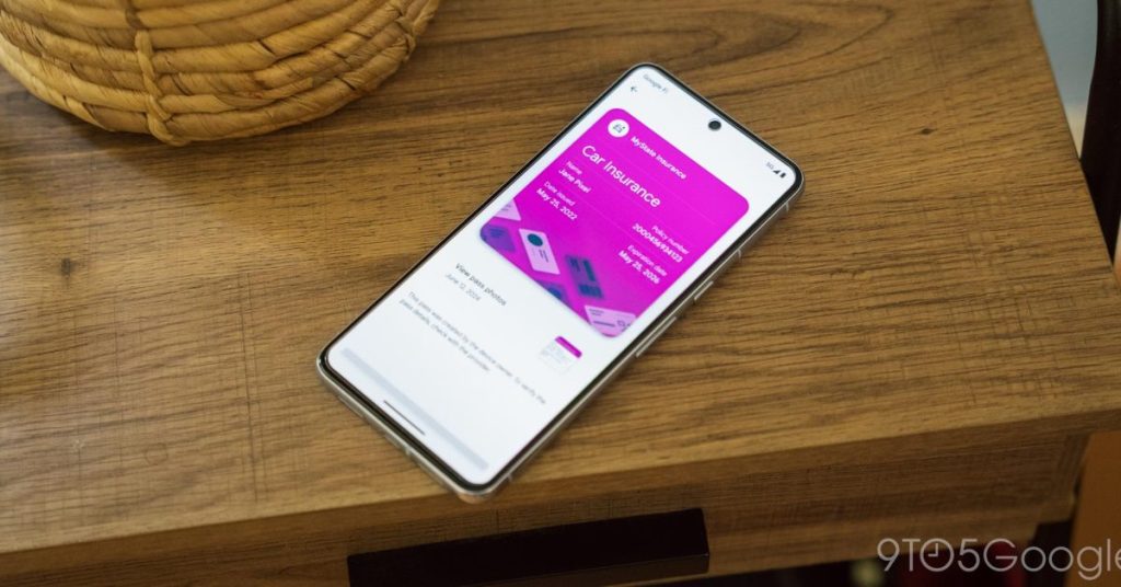 Google Wallet Everything Else 1.jpg