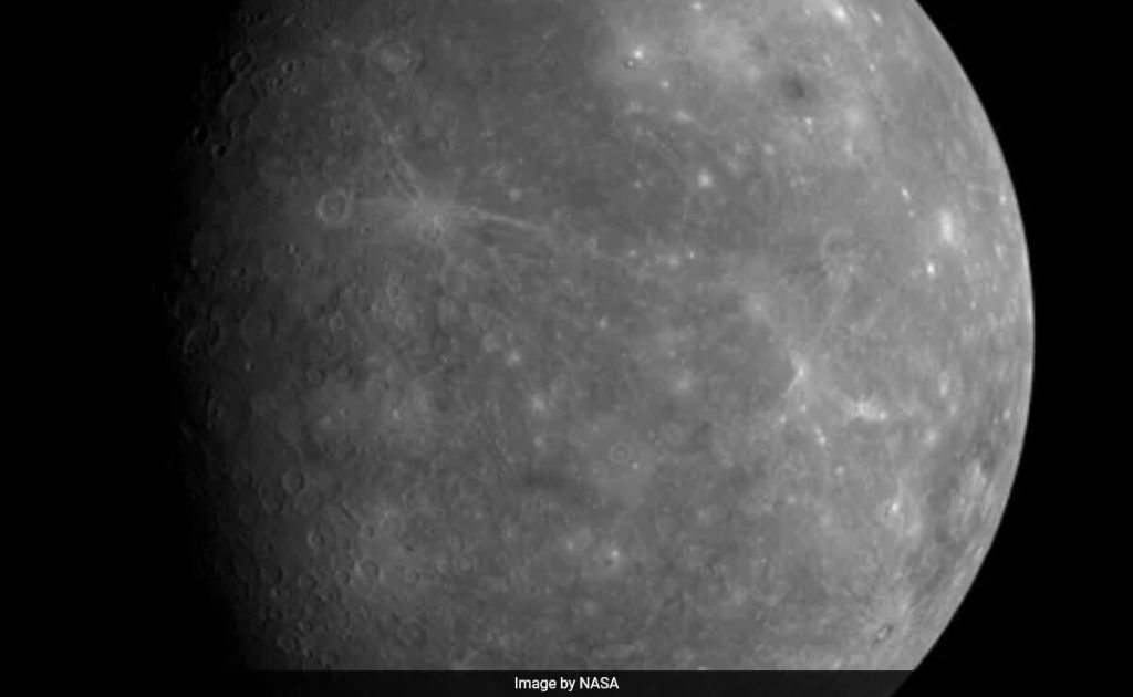 H5durp6o Mercury 625x300 21 July 24.jpeg