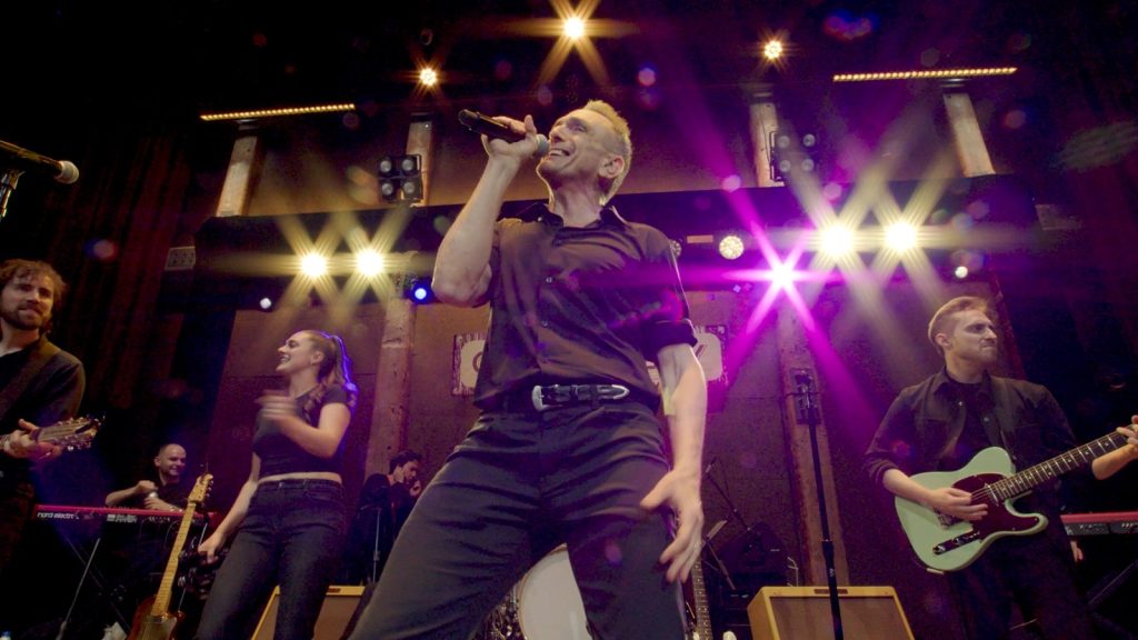 Hank Azaria Springsteen Cover Band.jpg