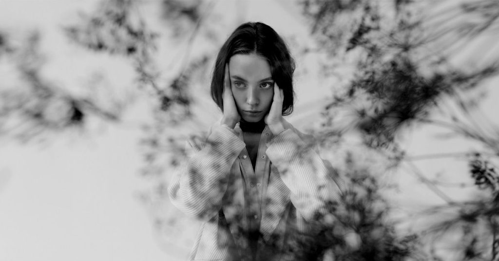 Headache Tree Shadows 1200 628 Facebook.jpg