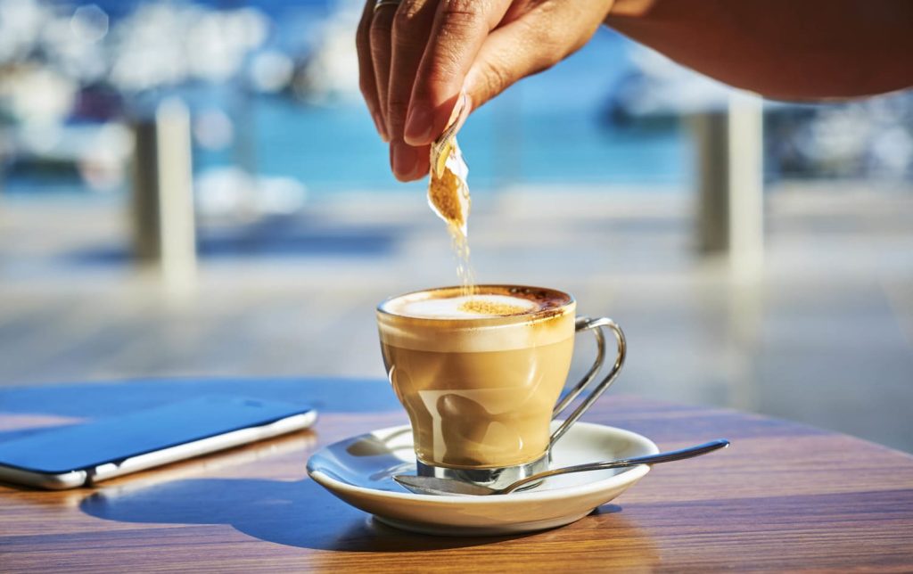 Healthiest Sweetener Mc 240717 66cc1d.jpg