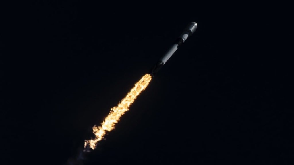 Hero Image.fill .size 1200x675.v1720982288.jpg