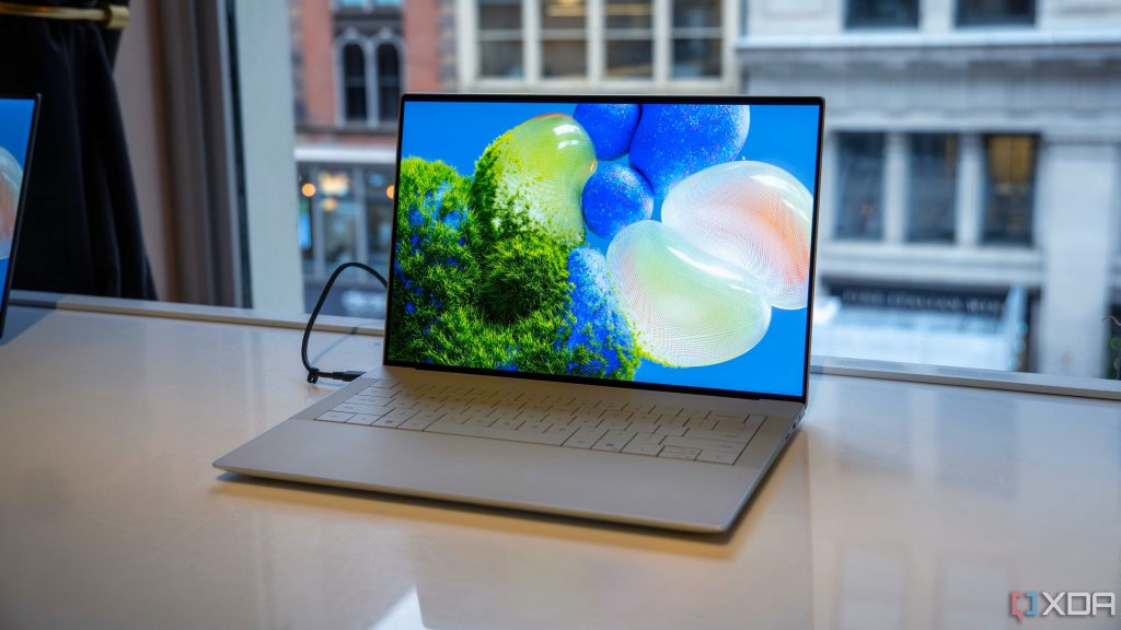 15 features you didn’t know existed in Windows 11 Hidden Windows Features.jpg