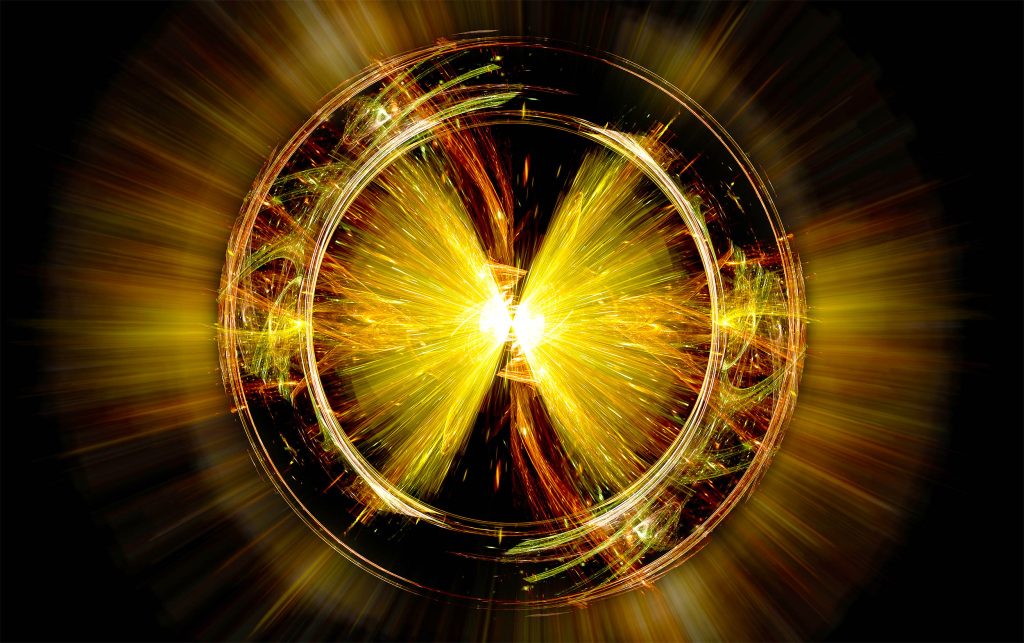 Higgs Boson God Particle Still Mystery 12 Years 1m.jpg