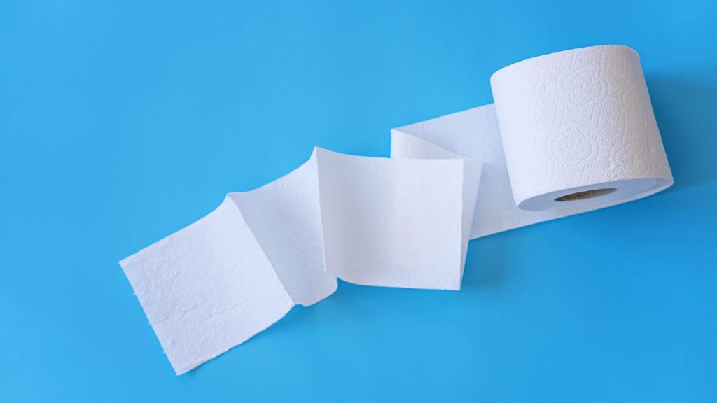 How To Make Yourself Poop Zz 240722 Cd0f3b.jpg