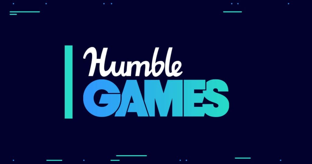 Humble Games I9mvemj.jpeg