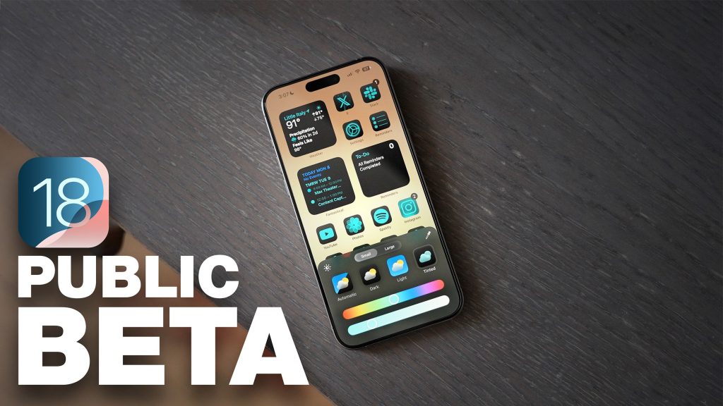 Ios 18 Public Beta Thumb 1.jpg