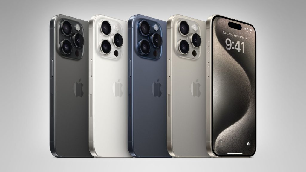 Iphone 15 Pro Lineup Feature White.jpg