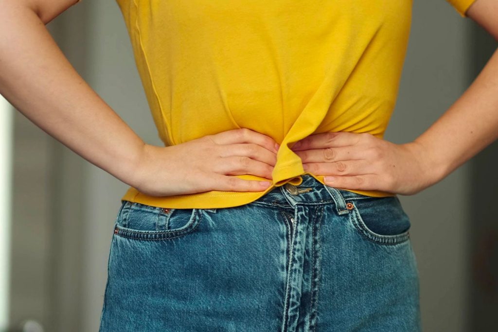 Im A Gastroenterologist And This Is The Seasonal Vegetable I Recommend For Melting Fat.jpg