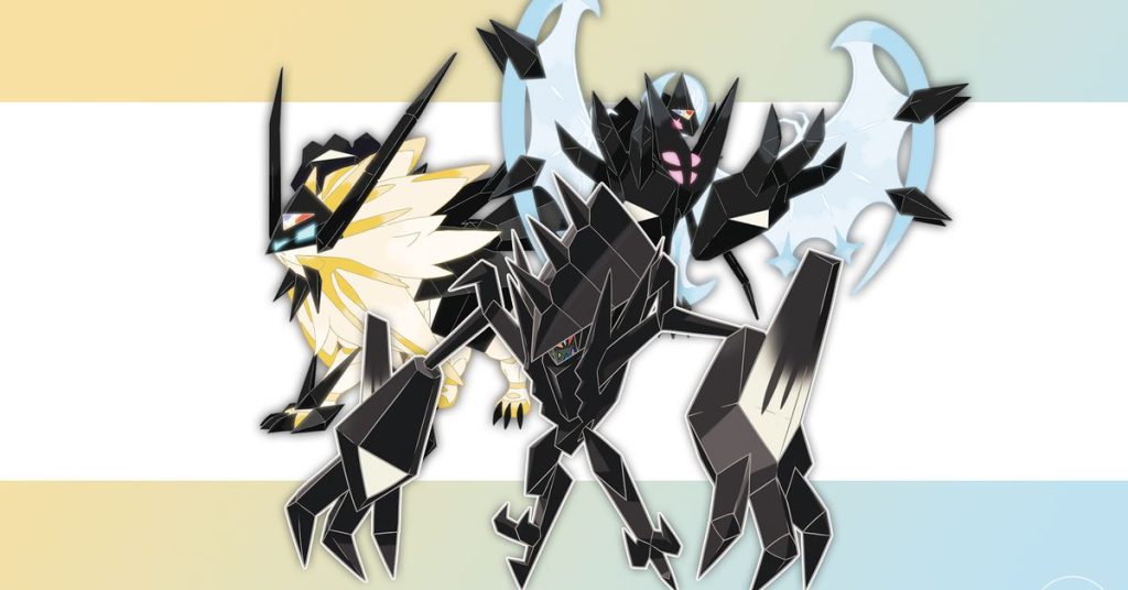 Jlee 240711 1001 Pogo Necrozma.jpg