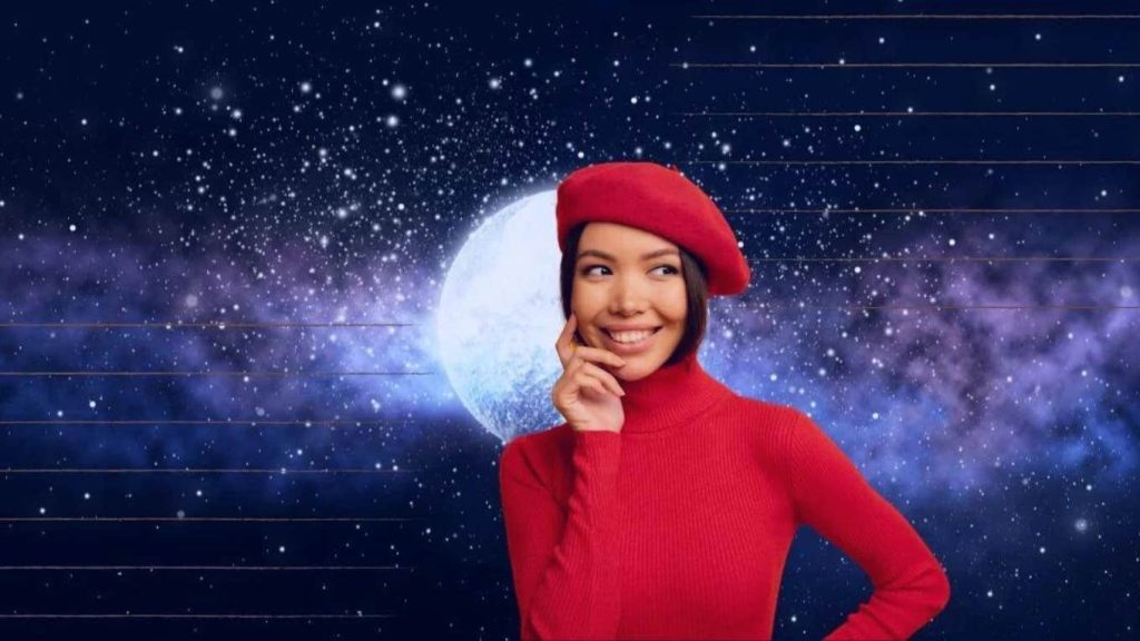 July 15 21 2024 Weekly Horoscope Each Zodiac Sign.png