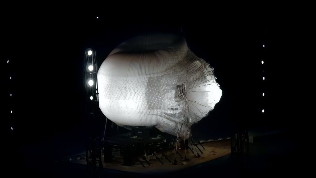 Sierra Space won’t stop blowing up inflatable space station modules (video) Jvnujwwdbwuzr2sftsjj3m 1200 80.jpg