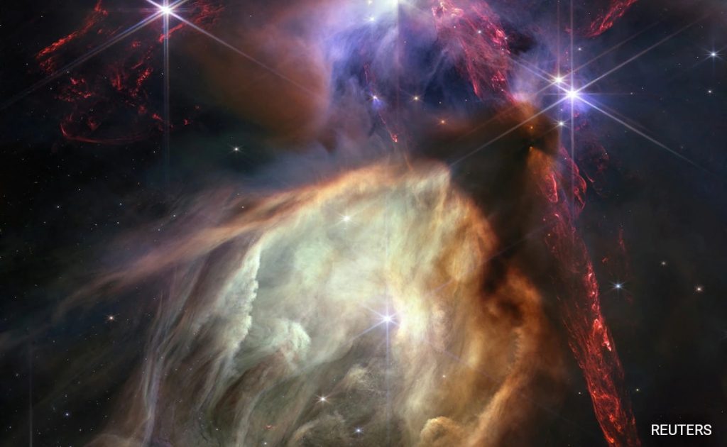 Kpk9ge1g Galaxies Merging Webb Telescope Reuters 625x300 12 July 24.jpeg