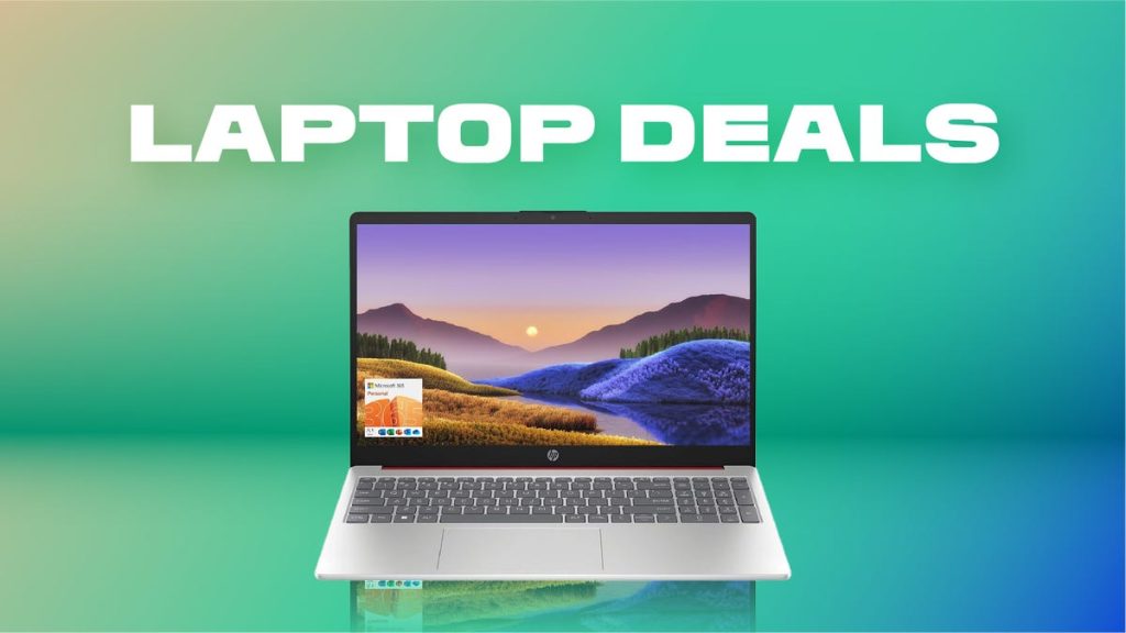 Laptop Deals.png