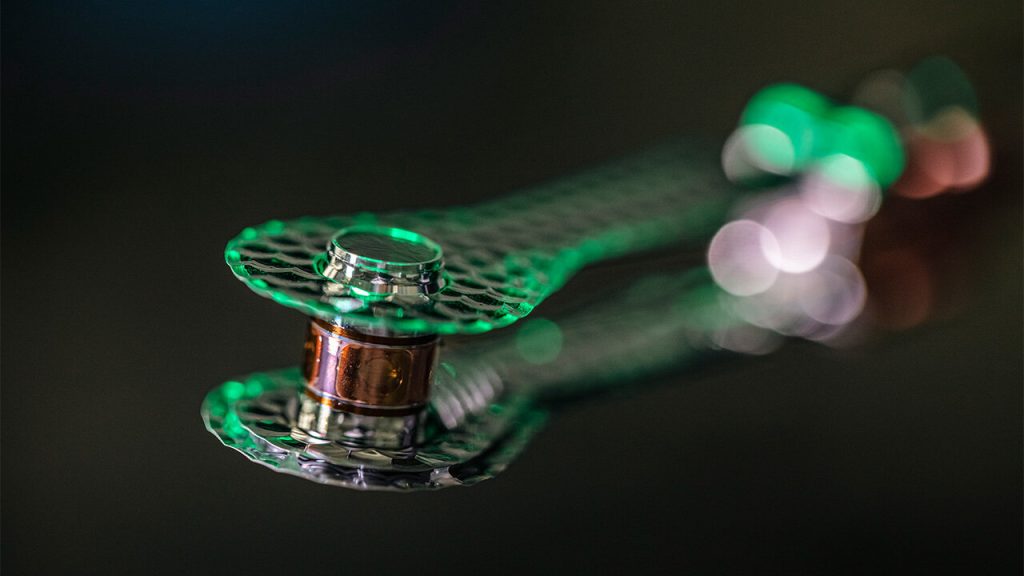 Llnl Researchers Uncov.jpg