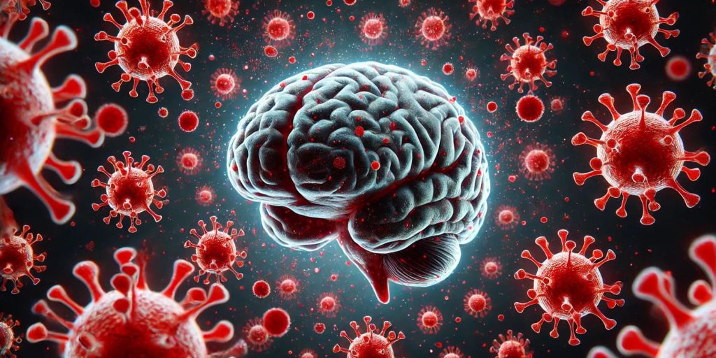 Long Covid Brain.jpg