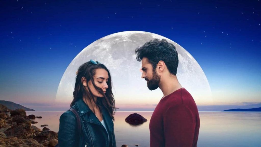 Love Horoscope July 21 2024 Each Zodiac Sign.png