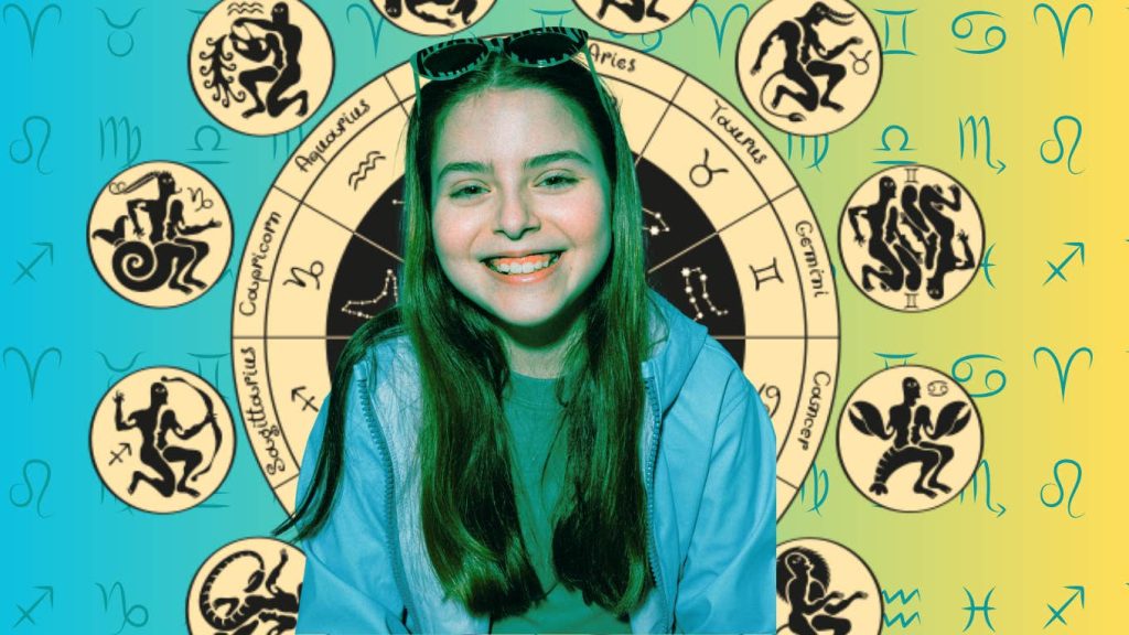 3 Zodiac Signs Have Lucky Horoscopes From July 29 – August 4, 2024 Lucky Weekly Horoscopes July 29 August 4 2024.png