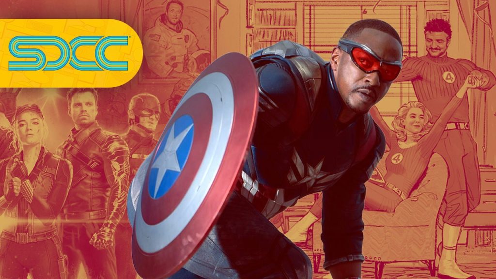 Marvel Studios 1722102887026.jpg