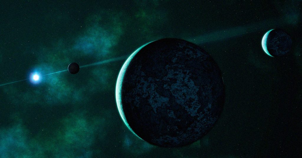 Massive Objects Pulsars Dark Matter.jpg