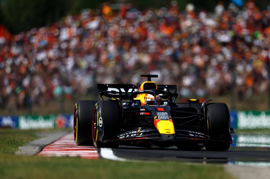 Max Verstappen Red Bull Racing.jpg