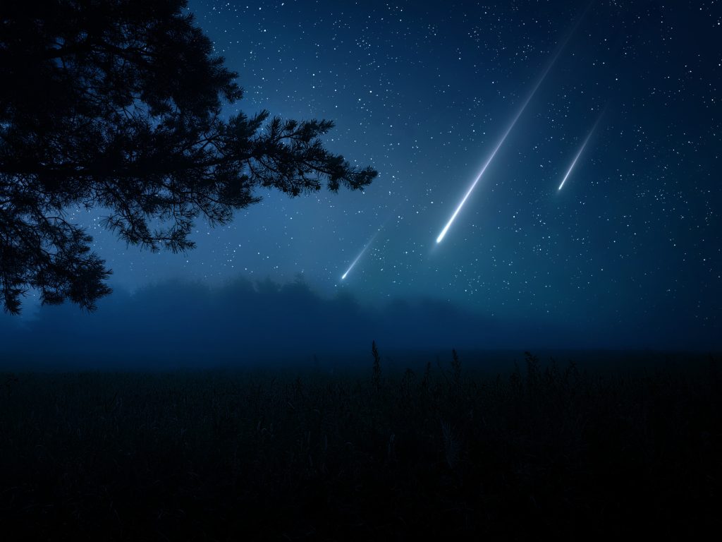 Meteor Shower.jpg