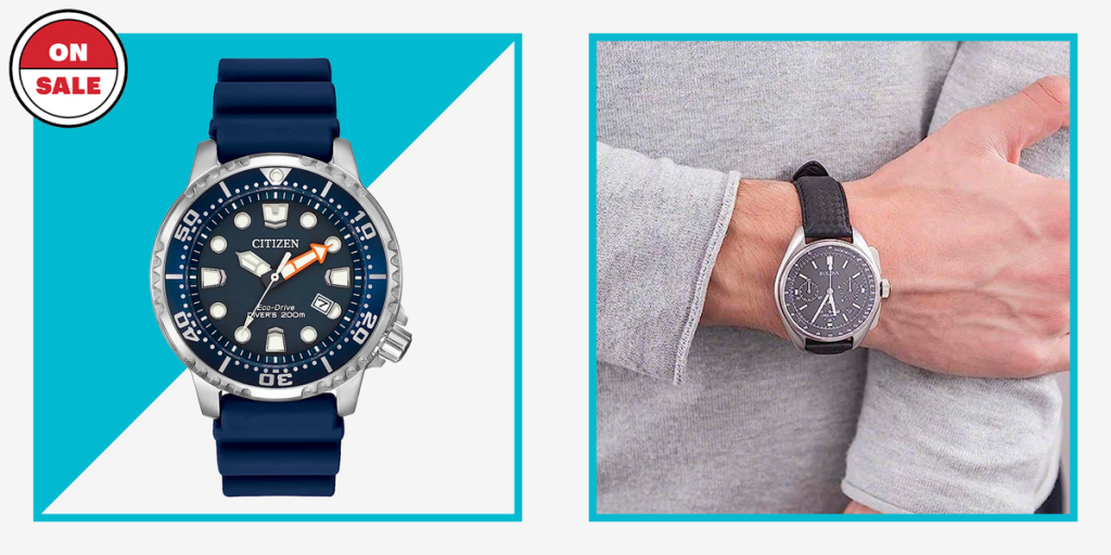 Take up to 50% Off Timex and Bulova Mh 7 6 Watches 2 64a7440fe3c21.png