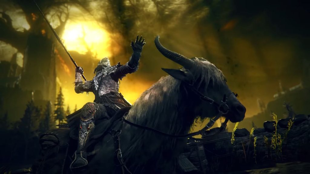 Misuagn85c7babywdmddke 1200 80.jpg