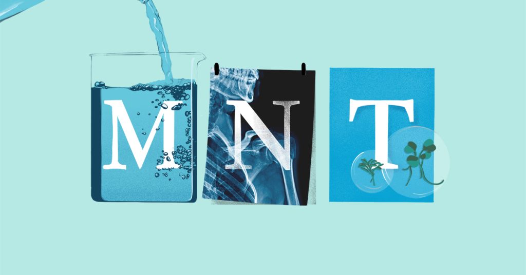 Study finds vigorous exercise may have lasting benefits Mnt Sharing.png