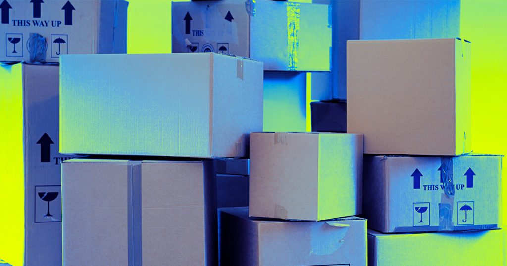 Moving Repeatedly Childhood Mental Health.jpg