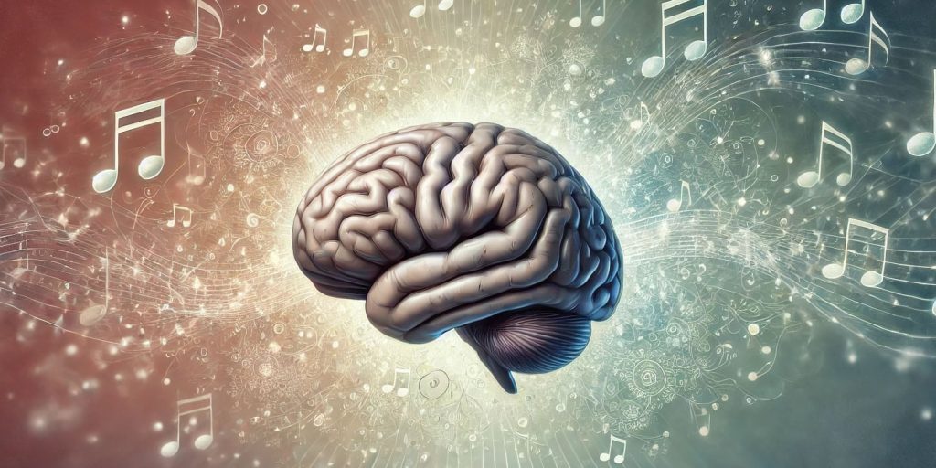 Music Brain.jpg