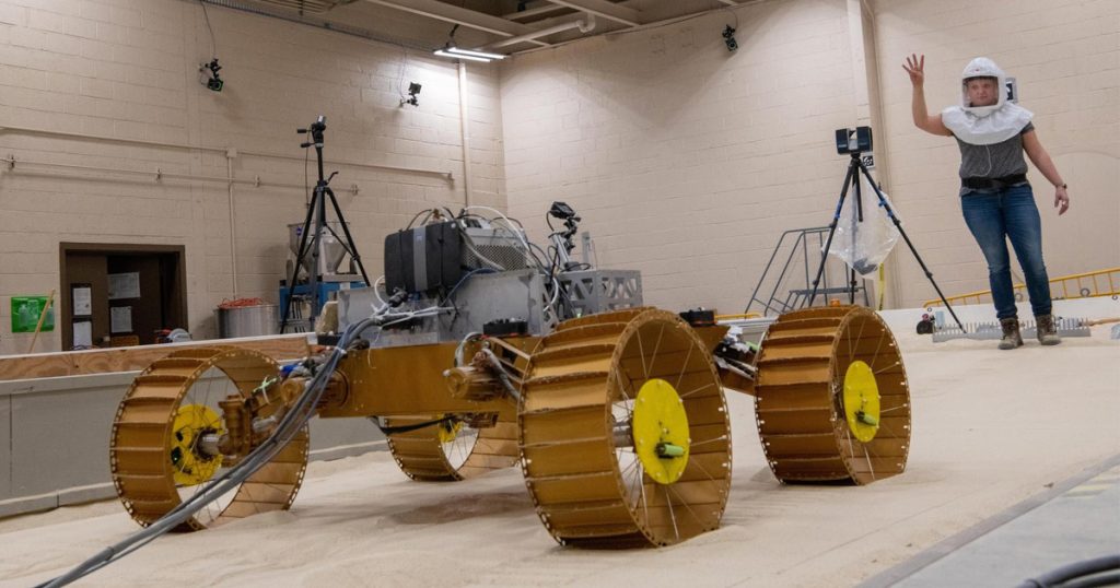Nasa Scraps Rover Sends Deadweight.jpg