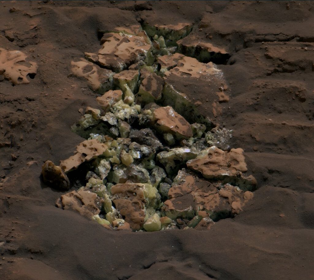 Nasas Curiosity Rover.jpg