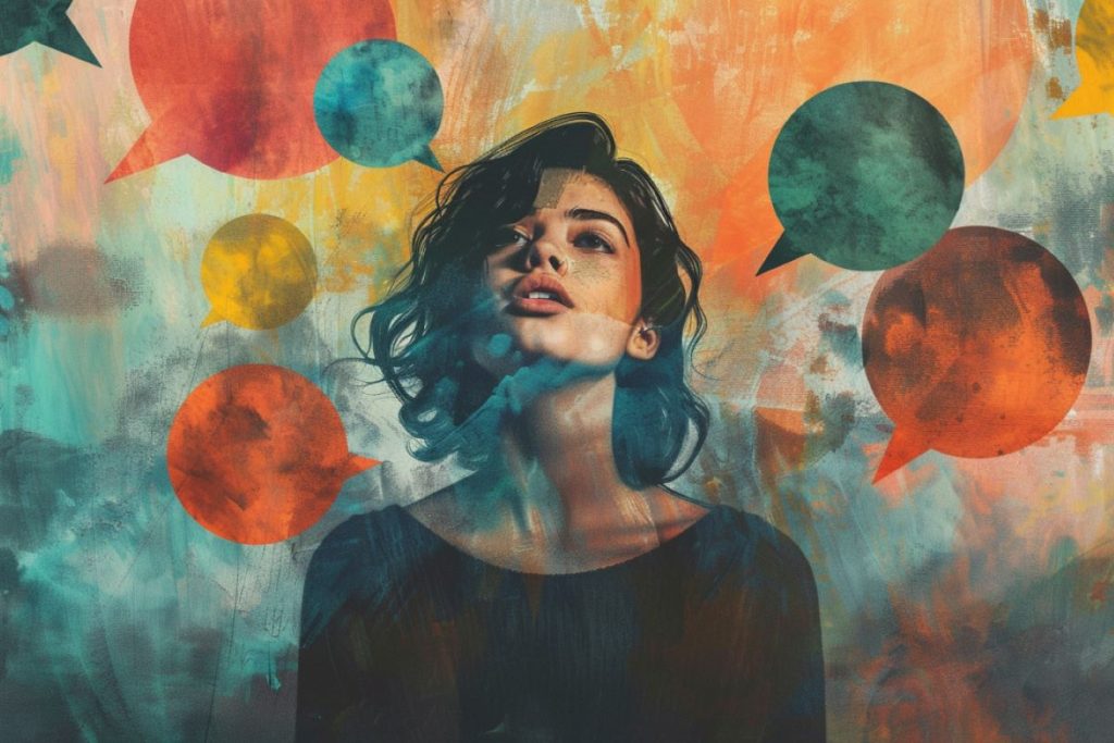 Neurotech Voice Thought Neurosicenice.jpg