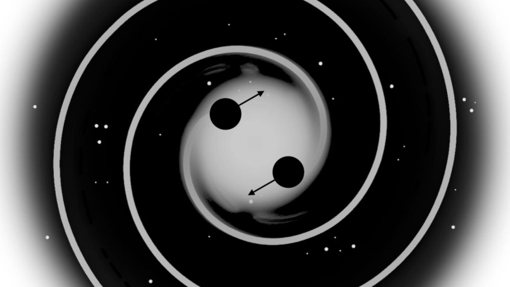 New Study Uses Self In.jpg