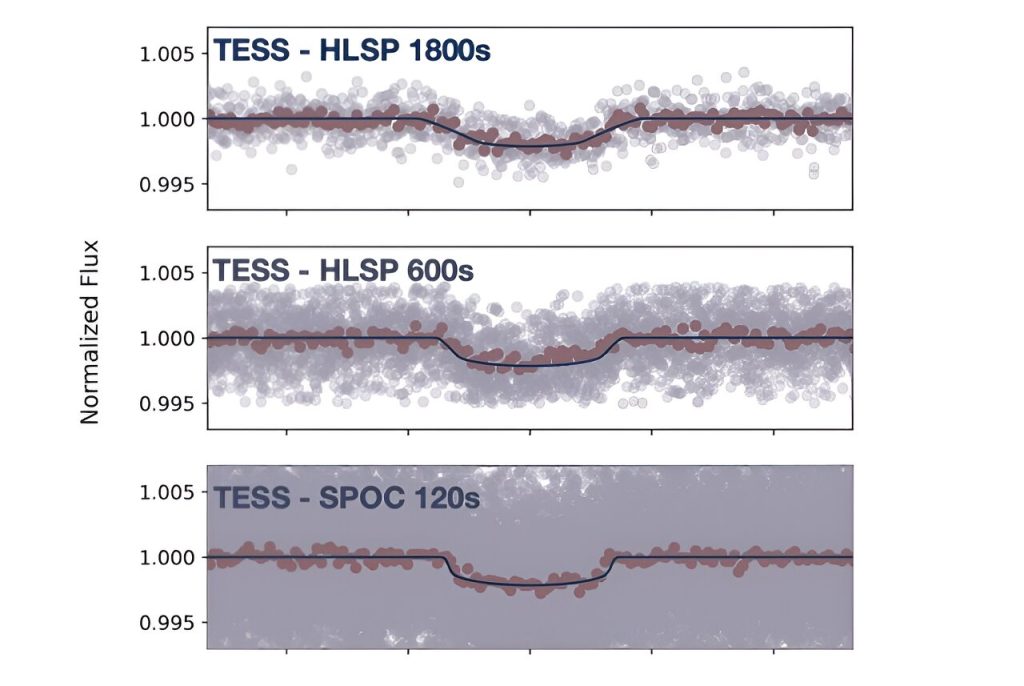New Ultra Hot Neptune.jpg