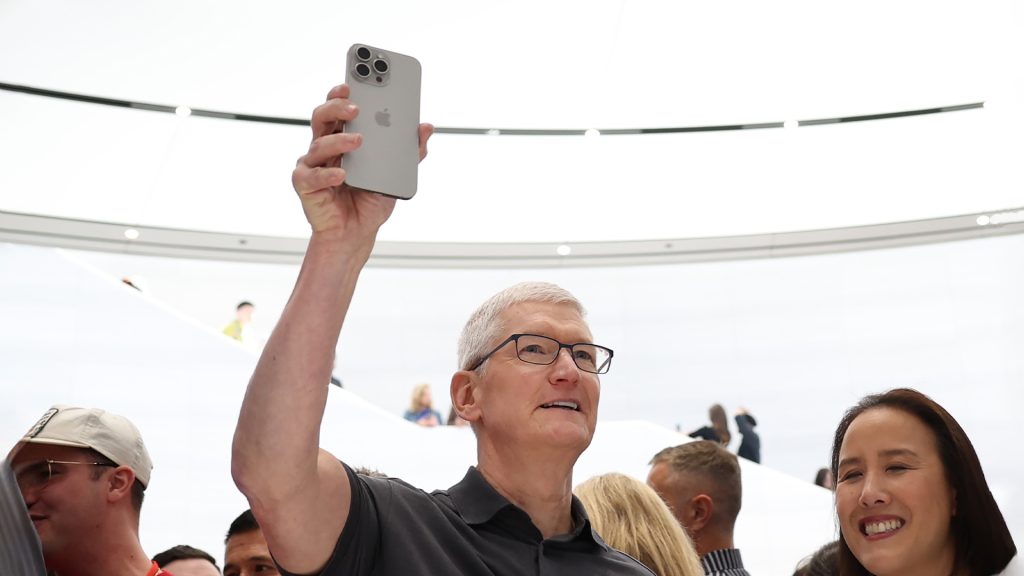 Nk Iphonebuttons Offplatform.jpg