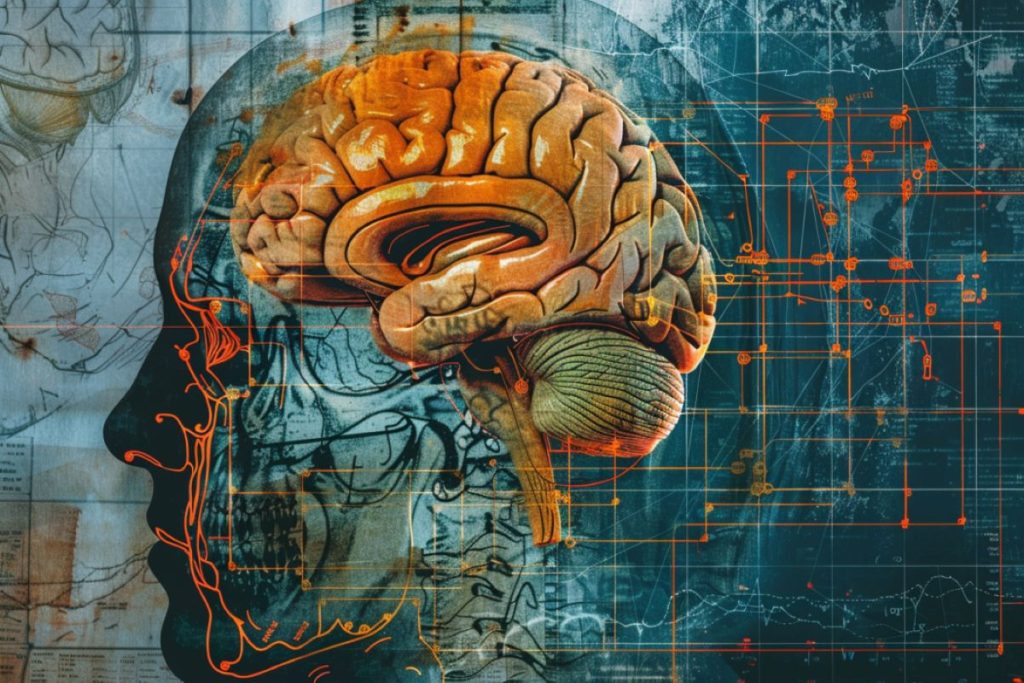 Obesity Gene Brain Neurosiceince.jpg