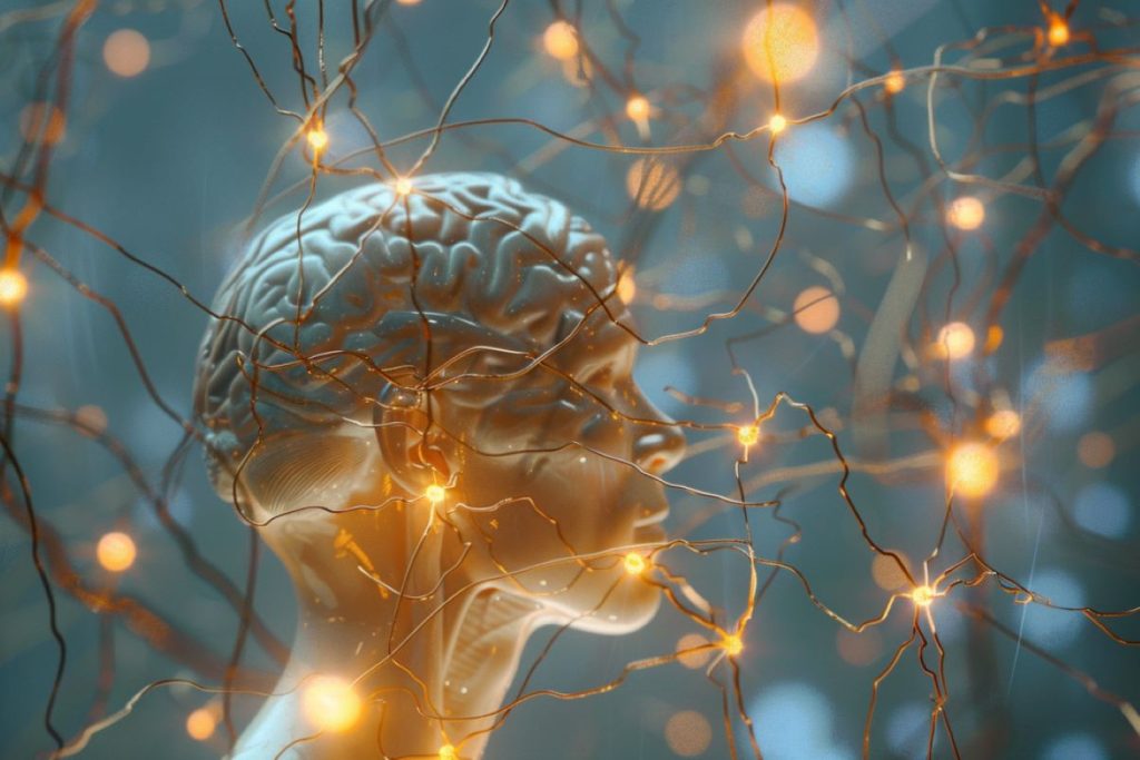 Ocd Biomarker Neurosicence.jpg