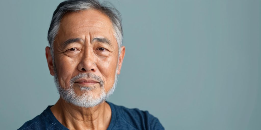 Older Asian Man.jpg