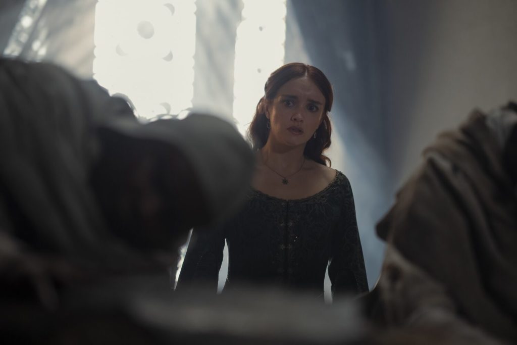 Olivia Cooke 1 E1721079226904.jpg