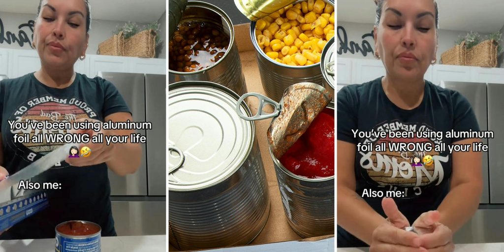 Opened Canned Goods.jpg