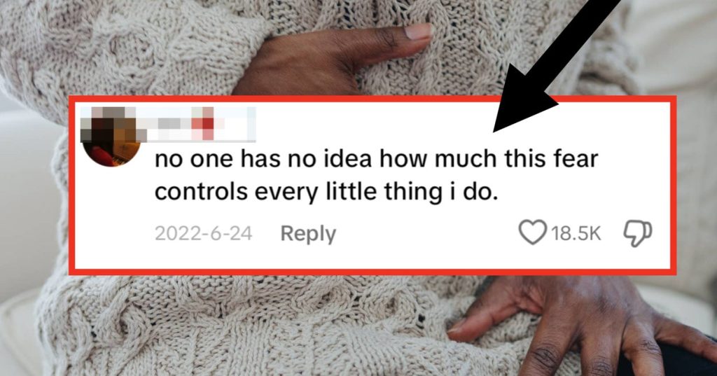 Original 1562 1721250416 3.jpg